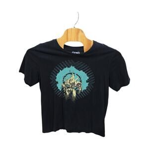 Destiny 2 Bungie Rewards - Garden of Salvation XL Shirt - Preowned